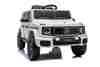 Mercedes-Benz G580 Electric Car for Kids | Licensed | Beneo Motors | Lithium Battery | Remote Control
