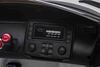 Electric Ride on Car Lamborghini Aventador 12V for two users, Green, Vertical opening doors, 2 x 12V