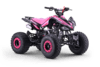 ATV - Quad for Children Beneo Motors ZXT Pink - 125cc