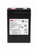 Baterie cu litiu 10,8 V / 5 Ah