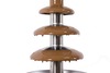 Chocolate Fountain Premier New Nerez