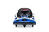 Drift kart elettrico 24V | Beneo Motors | Blu | Motore brushless 300 W | Batteria al litio | Modalit