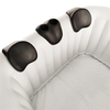 Beneo SPA comfort set