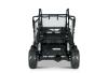 Electric Go-Kart for children Beneo Motors BUGGY RSX XL red - 2000W