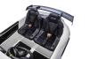 Kids Electric Ride-On Porsche 911 GT3 24V 4x4 | Licensed | Beneo Motors | 2 Seater | Lithium Battery