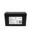 Batteria al litio da 21,6 V / 5 Ah
