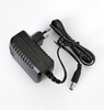 OEM 12V Battery charger for electric ride on cars (EU plug)