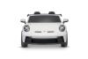 Kids Electric Ride-On Porsche 911 GT3 24V 4x4 | Licensed | Beneo Motors | 2 Seater | Lithium Battery