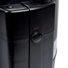 ChocoHeaven - Hot Chocolate Dispenser, 5L Capacity