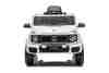 Mercedes-Benz G580 Electric Car for Kids | Licensed | Beneo Motors | Lithium Battery | Remote Control
