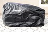 Cover for toy cars - 110 x 65 x 55 - BENEO