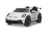 Kids Electric Ride-On Porsche 911 GT3 24V 4x4 | Licensed | Beneo Motors | 2 Seater | Lithium Battery