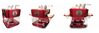 Snowcone / Slushie Maker, Crushed Ice, Ice Drinks