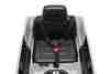 Auto elettrica per bambini Mercedes-Benz G580 | Licenza ufficiale | Beneo Motors | Batteria al litio | Telecomando