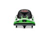 Drift kart elettrico 24V | Beneo Motors | Verde | Motore brushless 300 W | Batteria al litio | Modal
