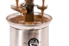 Chocolate Fountain Cascade Nerez
