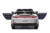 Kids Electric Ride-On Porsche 911 GT3 24V 4x4 | Licensed | Beneo Motors | 2 Seater | Lithium Battery
