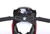BMW S 1000 RR Elektro Motorrad für Kinder, batteriebetrieben, 3 Räder, lizenziert, 1 Motor, 6 V