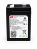 Acumulator cu litiu 7,2 V / 2,5 Ah