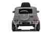 Auto elettrica per bambini Mercedes-Benz G580 | Licenza ufficiale | Beneo Motors | Batteria al litio | Telecomando