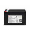 Batteria al litio da 10,8 V / 7,5 Ah
