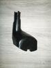 Riricar wheel holder (LEFT)