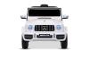 Kids Electric Ride-On Mercedes G AMG 12V | Licensed | Beneo Motors | Lithium Battery | Remote