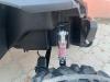 Kids Electric Ride-On NEW RSX 24V 4x4 | Beneo Motors | Lithium Battery | 2 Seater | Suspension