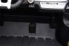Electric Ride-on car Mercedes-Benz G63 AMG 4x4 Two-seater 24V, black, MP3 Player with USB/AUX and Bl