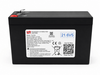 Acumulator cu litiu de 21,6 V / 5 Ah