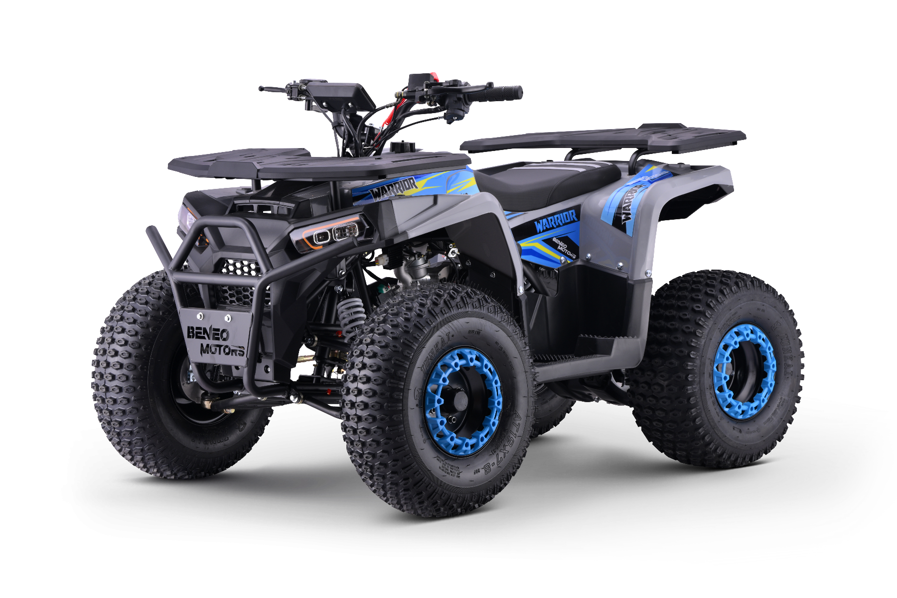 ATV / Geländequads für Kinder