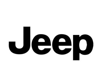 MarkeJEEP