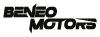 MarkeBeneo Motors