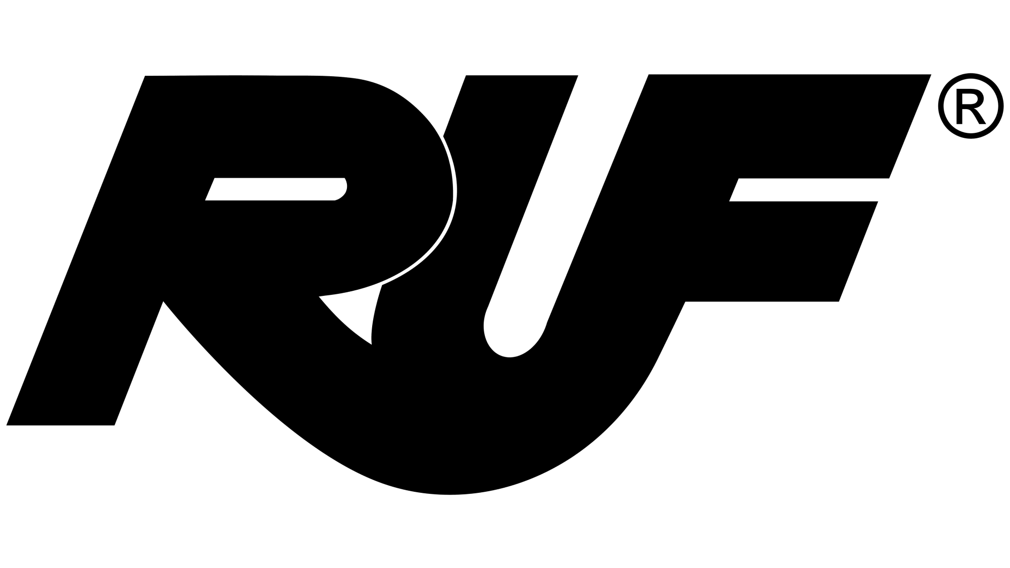 MarkeRUF