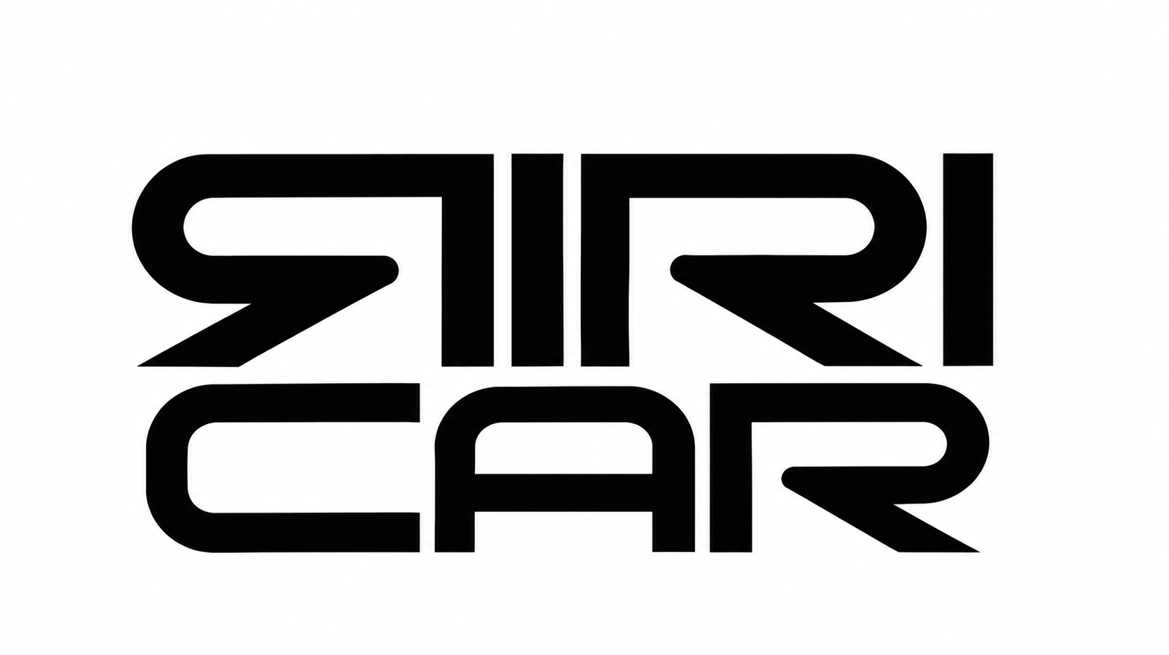 MarcaRIRICAR