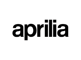 MarkeAprilia