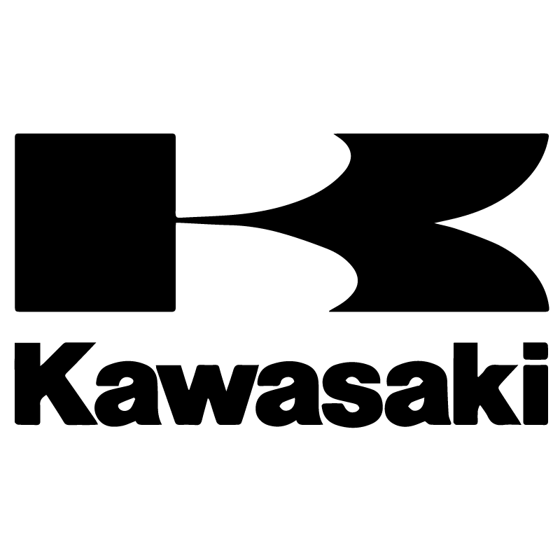 MarkeKawasaki