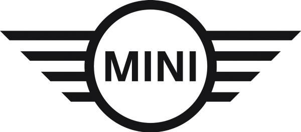 MarkeMINI