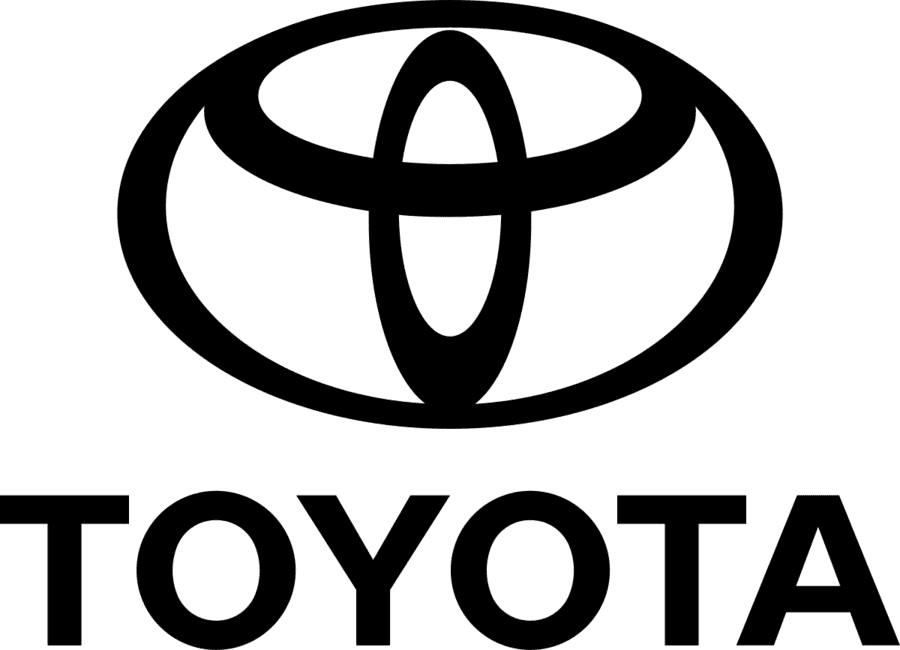 MarkeToyota