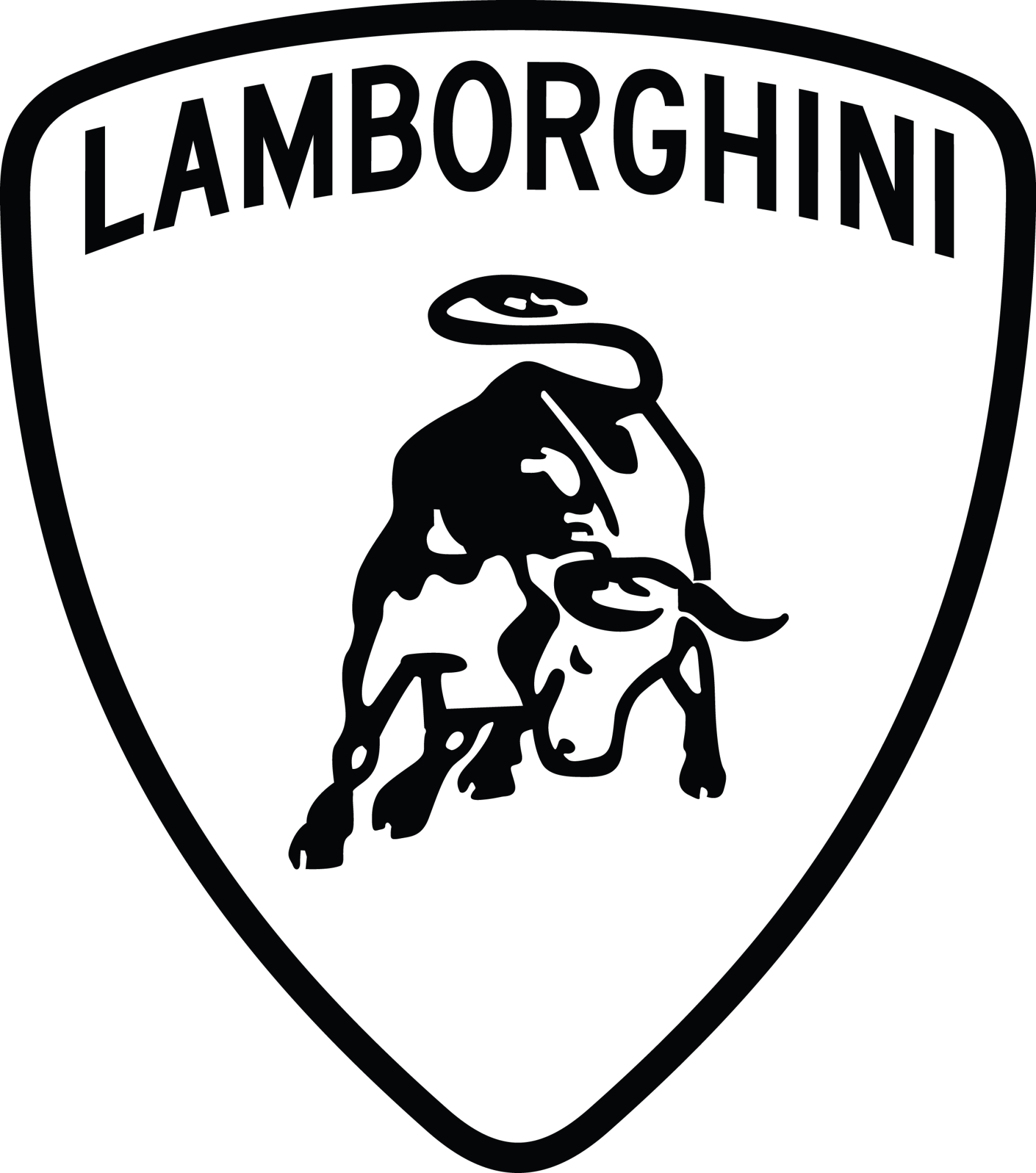 MarkeLamborghini