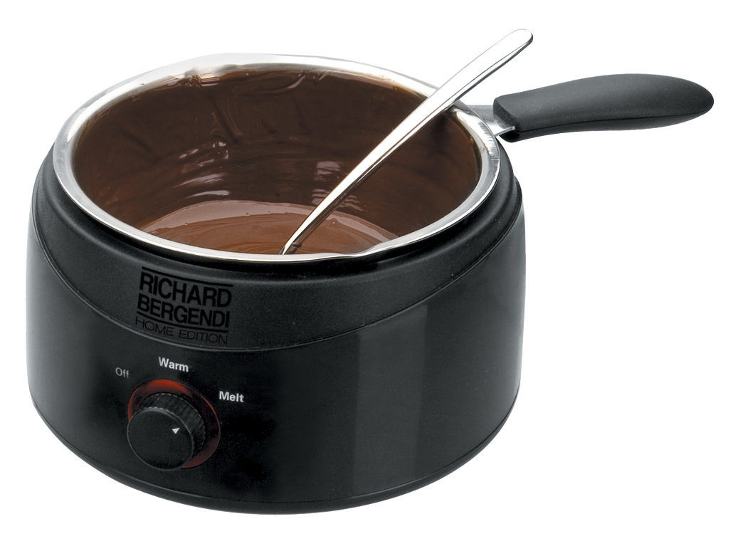 Chocolate Melter