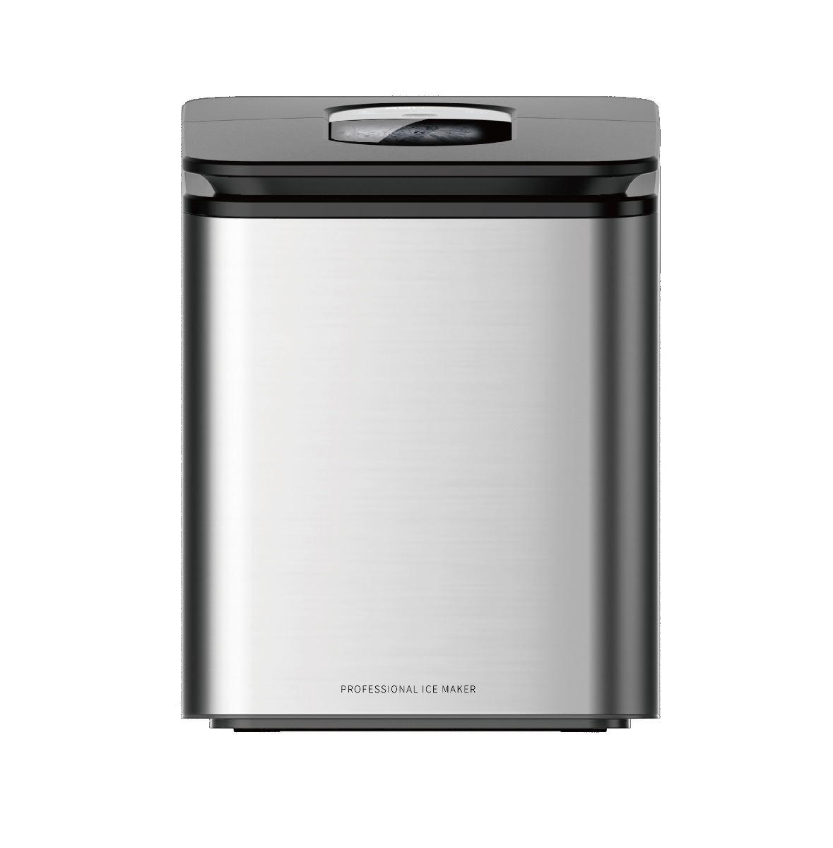 Ice Cube Maker
