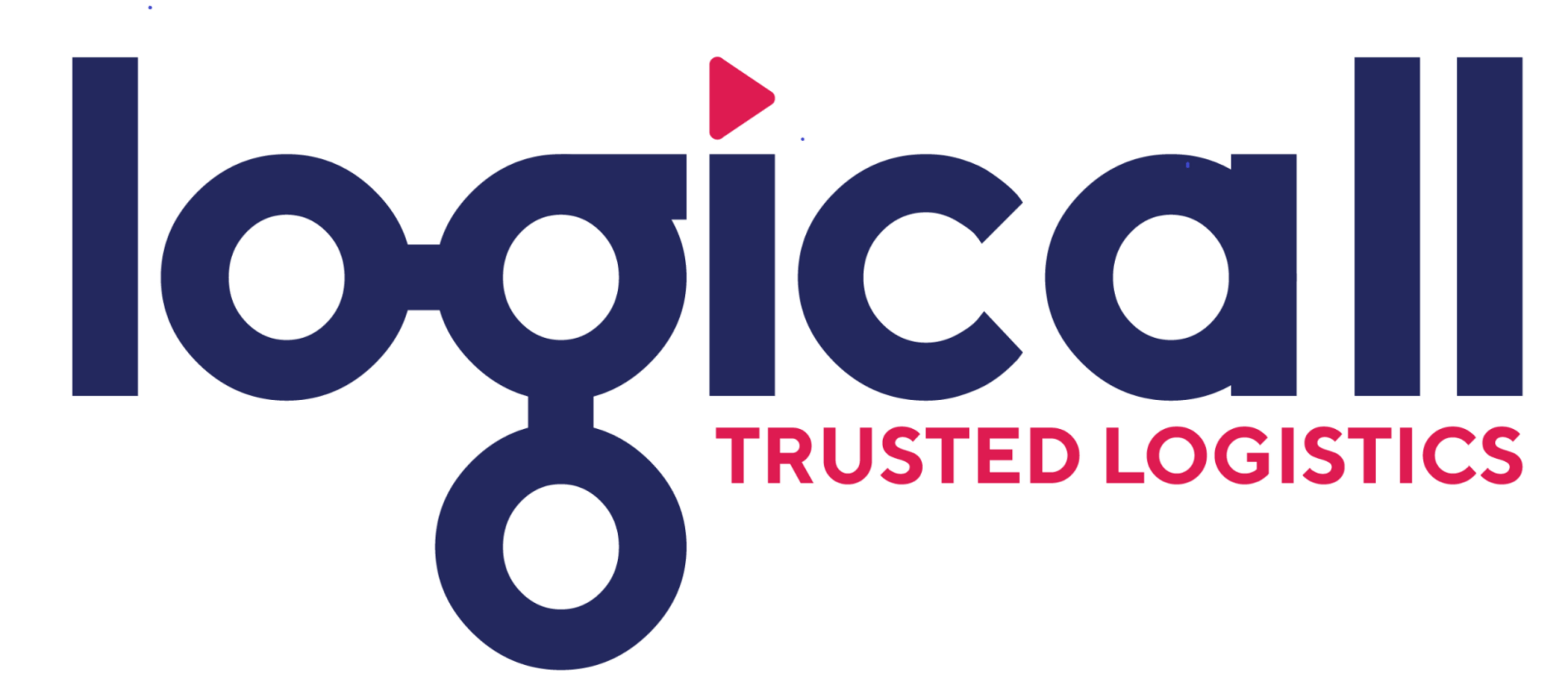 Logicall