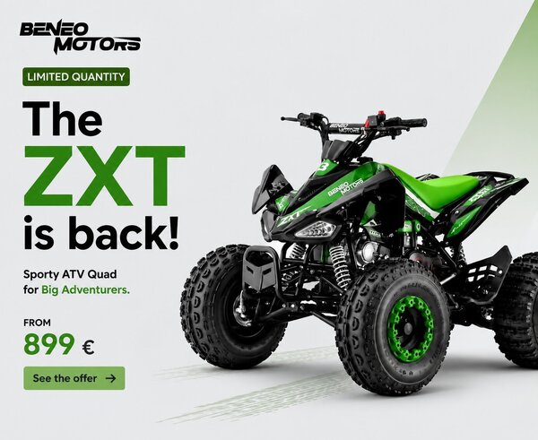 ZXT
