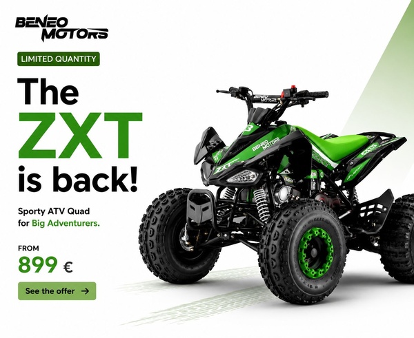ZXT
