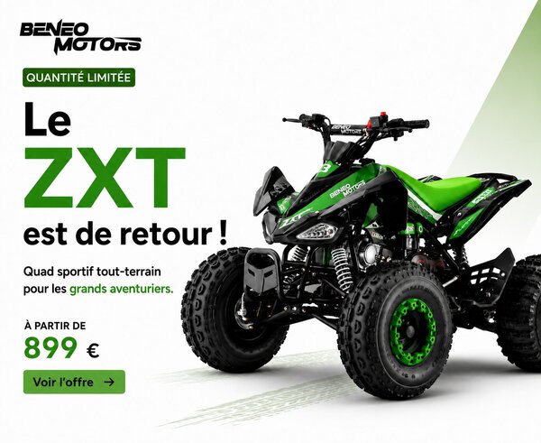 ZXT