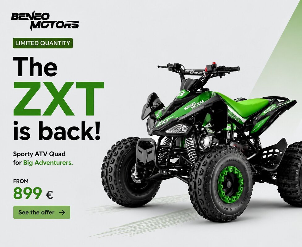 ZXT