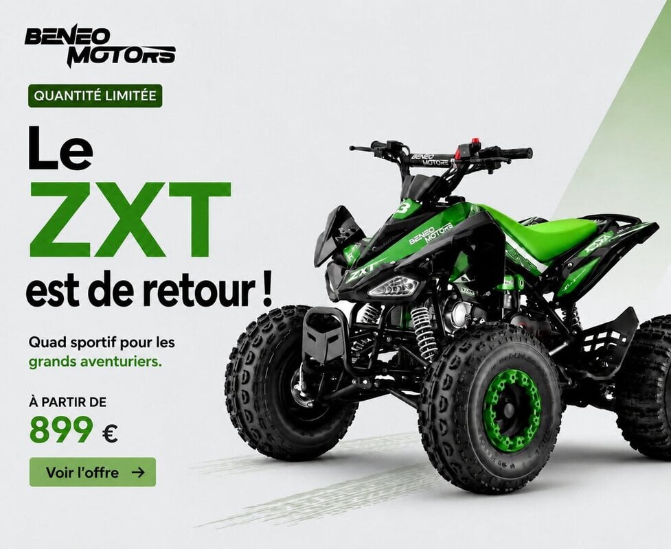 ZXT