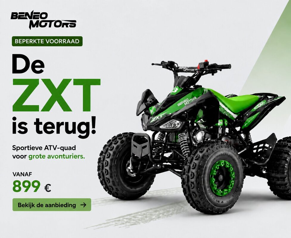 ZXT