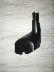 Riricar wheel holder (RIGHT)
